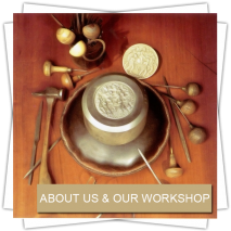 FIA-Home-WORKSHOP FIA - About us & Our Workshop - Custom Medals Creator & Manufacturer in France since 1928.