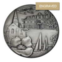 01210-FIA-Relief-3D_Engraved 01210-FIA-Relief-3D_Engraved